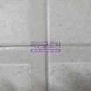 문외LH센트럴타운 이미지