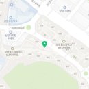 상암DMC(02-307-5300)공인 이미지