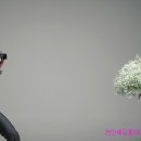 위드유스튜디오 이미지