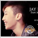 아시아연예이벤트 이미지