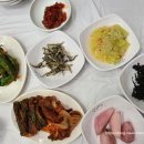 명창식당 이미지