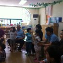 세희유치원 이미지