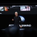 (주)자연쿡 이미지