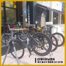 선데이모닝앤코(Sundaymorning&Co.)