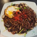 송쉐프장안점 | 장한평역 중국집 짜장면 짬뽕 맛집 송쉐프 내돈내산
