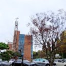 성도 태양광발전소 이미지