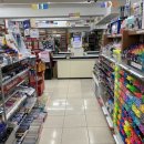 예림화방 이미지