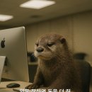 어퍼웨스트