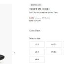 가죽발레 이미지