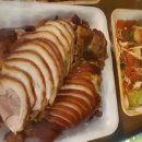 팔당왕족발 이미지