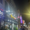 부산양곱창 - 송파구 백제고분로7길 32-13 | 부산양곱창