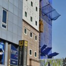 플랫슬리퍼(flatslipper) | 빵이 맛있는 샌드위치 전문점, 동대문카페 플랫슬리퍼 동대문점 방문기