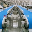 경주(부산) 이미지