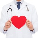 나봄가정의학과의원 이미지