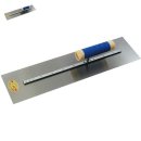 상진공업사 이미지