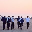 투어스