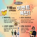 압구정-217 네이버블로그