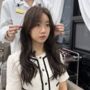 비주얼살롱 성수점 이미지