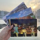 엘시티 레지던스 이미지