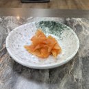 종가면옥 이미지