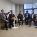 연경경로당 이미지