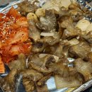 장터막창 | 아차산역 맛집 추천 장터도래창에서 돼지 특수부위 도래창, 양념막창 내돈내산 후기