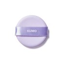 쿠모(KUMO) 이미지