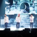 [PHOTO] 우리가 함께한 청춘의 그 순간, 첫 콘서트 ＜REBEL＞ in SEOUL 2편 이미지