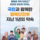 광주축산기업유통(주)