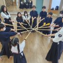 선한검도관 이미지