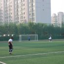 초지운동장 이미지