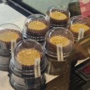 중앙대로R 이미지