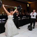 코어강화 필라테스 이미지