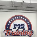 청담헬스장 F45청담 압구정로데오 고강도트레이닝 후기
