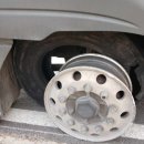 한국타이어창원대리점 이미지