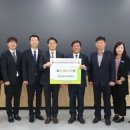 리뉴어스 주식회사 - 687 | 리뉴어스 주식회사