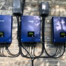 달그리고강 이미지