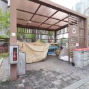 금성공인중개사사무소 이미지