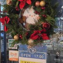 노은3동 행정복지센터 2층 이미지