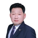 박희용의원 이미지