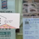 오아시스뷰티 이미지