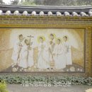 하나님의 뜻을 충실히 따르고 효의 도리를 다하라-[신 6:7] 이미지