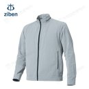 J2203 쇼핑하우