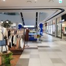 더와이스퀘어 이미지