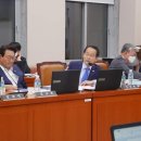 수도의원 이미지