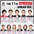 백담의료재단 이미지