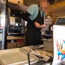 검단졸음쉼터(서울방향) 이미지