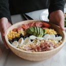 카페 위(CAFE WE) 이미지
