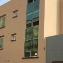 하모리-32 이미지