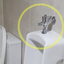 정주빌딩 이미지